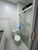 Apartamento, 1 quarto, 40 m² - Foto 7