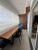 Apartamento, 1 quarto, 40 m² - Foto 5