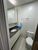 Apartamento, 1 quarto, 40 m² - Foto 6