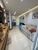 Apartamento, 1 quarto, 40 m² - Foto 2