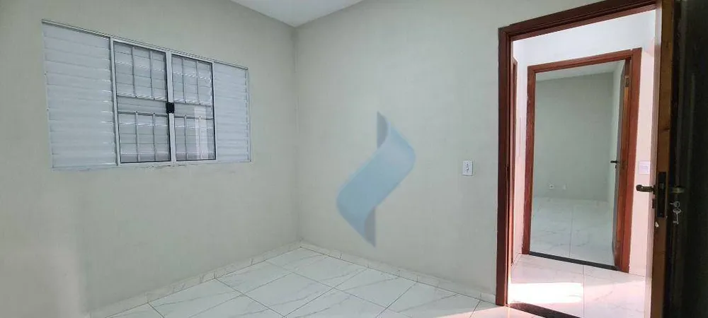 Apartamento, 3 quartos, 70 m² - Foto 3