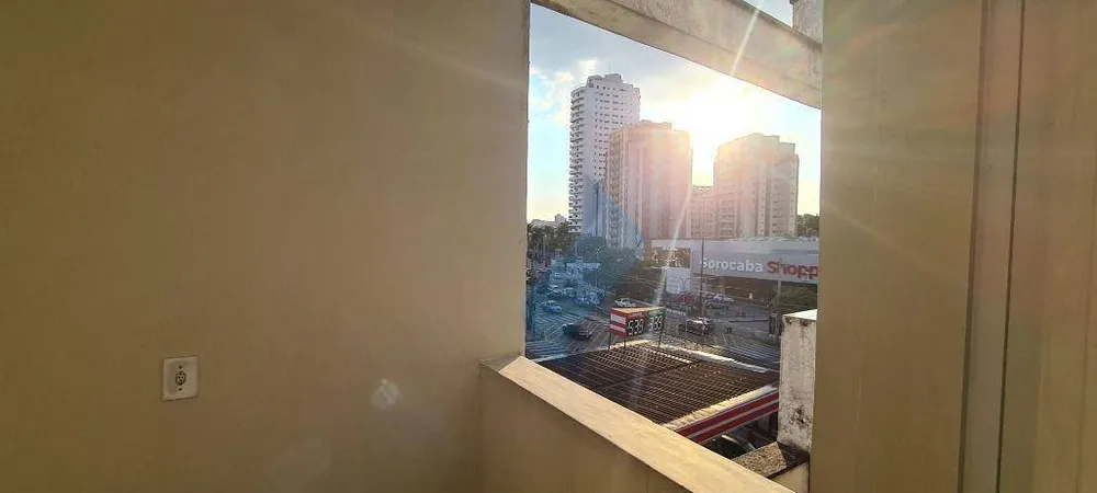 Apartamento, 3 quartos, 70 m² - Foto 1