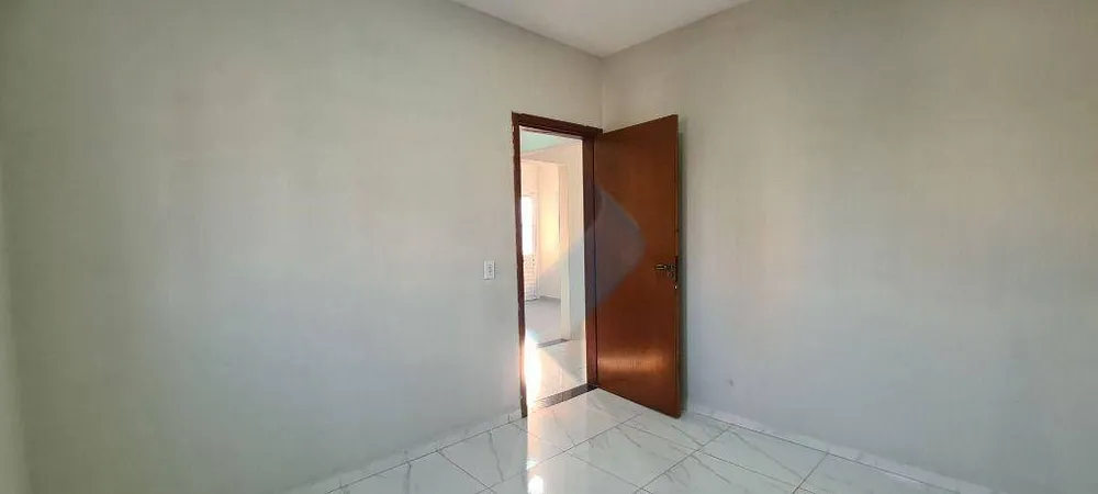 Apartamento, 3 quartos, 70 m² - Foto 4