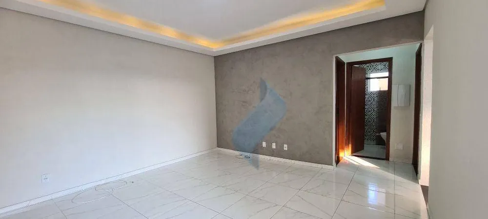 Apartamento, 3 quartos, 70 m² - Foto 2