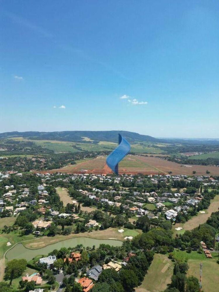 Loteamento e Condomínio à venda, 250M2 - Foto 5