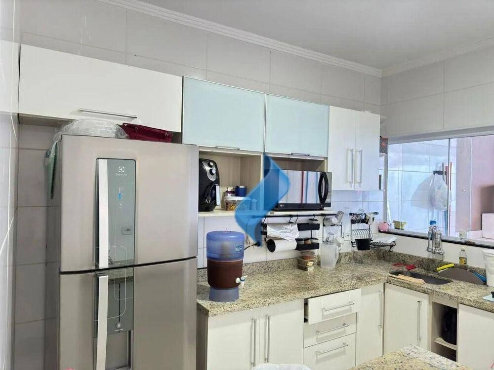 Casa, 2 quartos, 118 m² - Foto 4