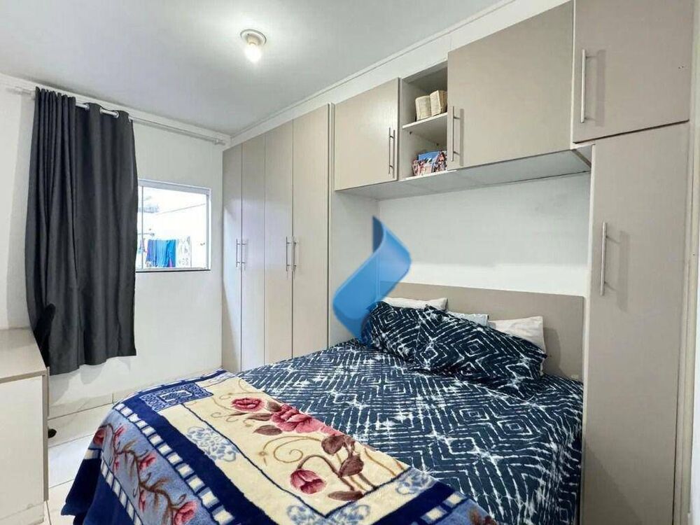 Casa, 2 quartos, 118 m² - Foto 6