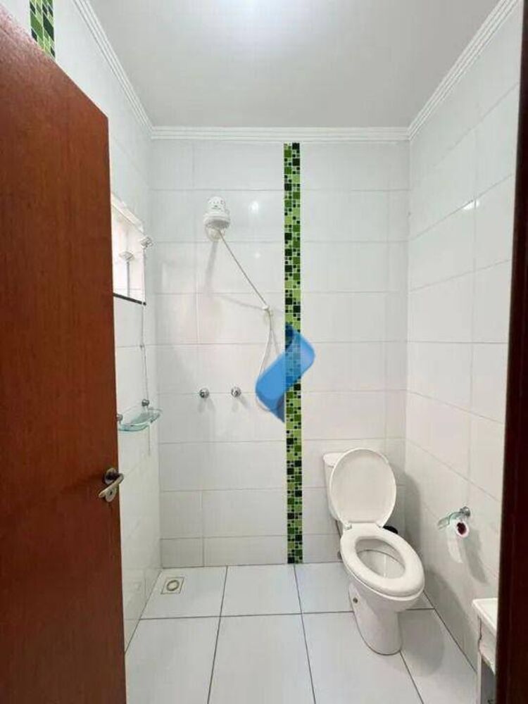 Casa, 2 quartos, 118 m² - Foto 7