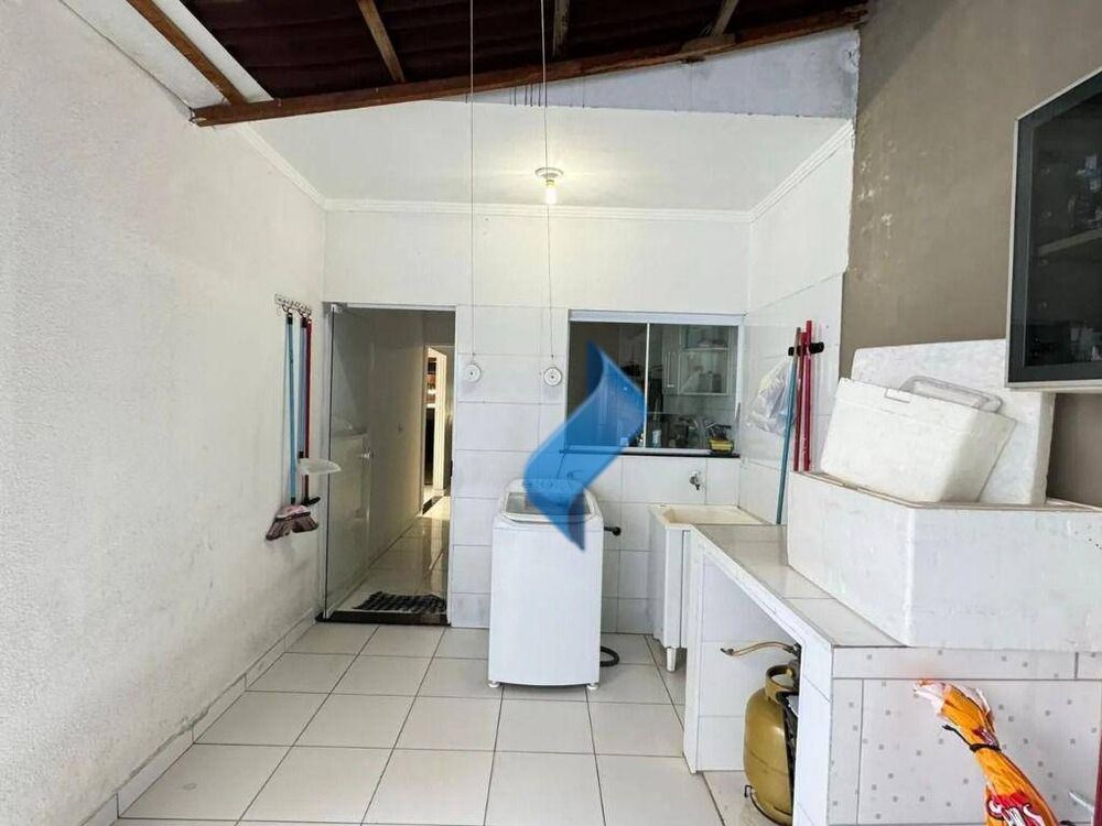 Casa, 2 quartos, 118 m² - Foto 8