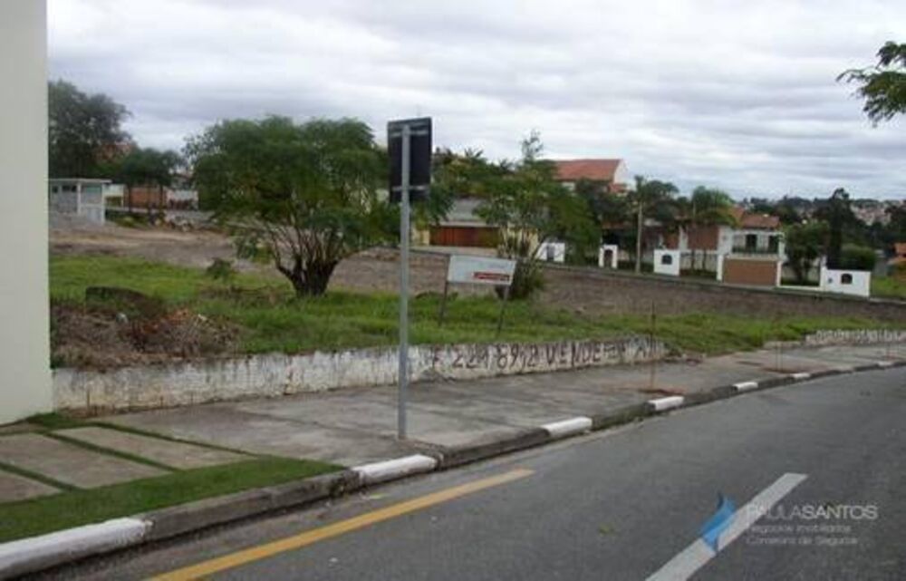 Terreno, 900 m² - Foto 2