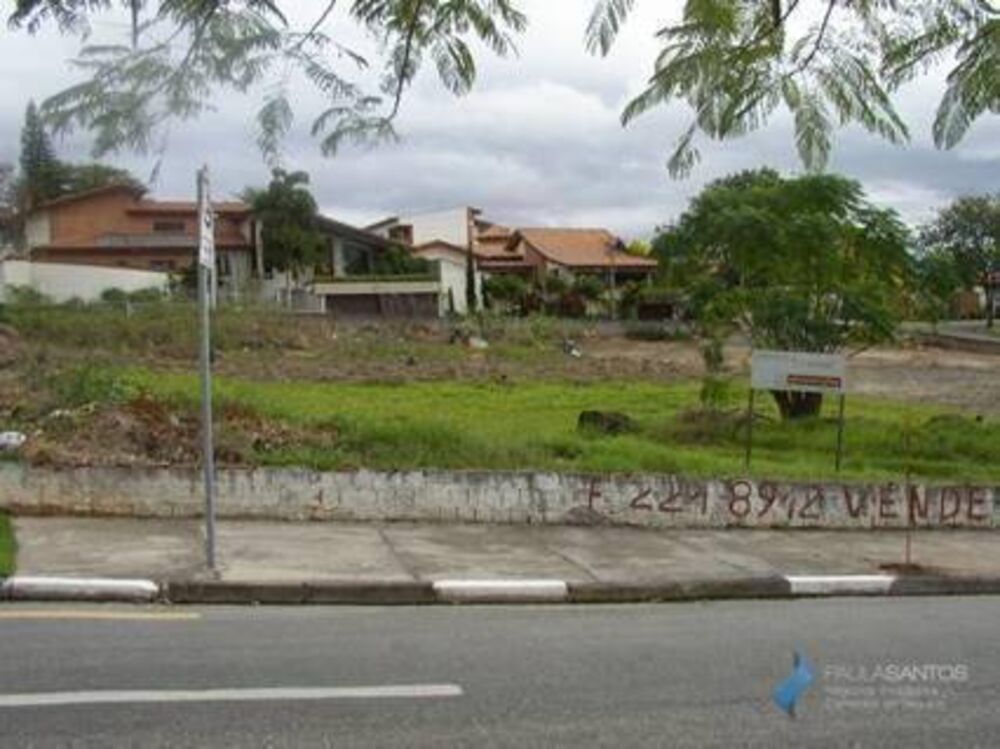 Terreno, 900 m² - Foto 3