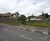 Terreno, 900 m² - Foto 1