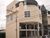 Prédio Inteiro, 1800 m² - Foto 1