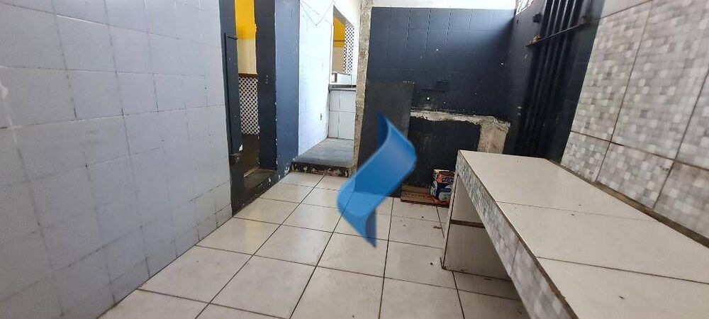 Loja-Salão, 100 m² - Foto 15