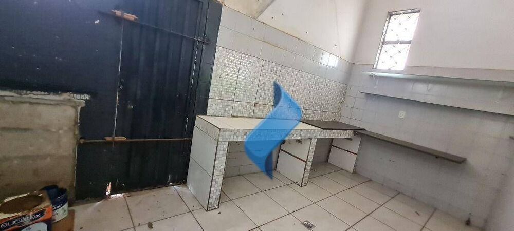 Loja-Salão, 100 m² - Foto 14