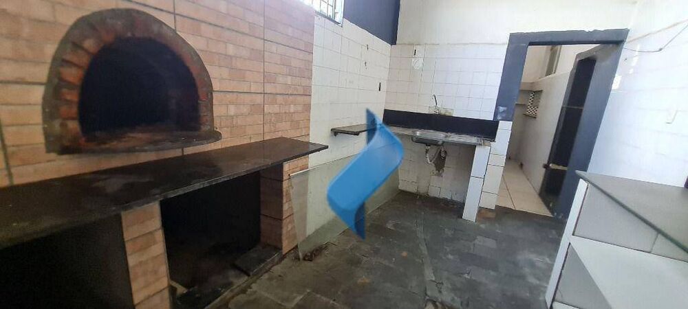 Loja-Salão, 100 m² - Foto 17