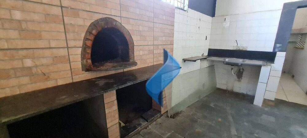 Loja-Salão, 100 m² - Foto 16