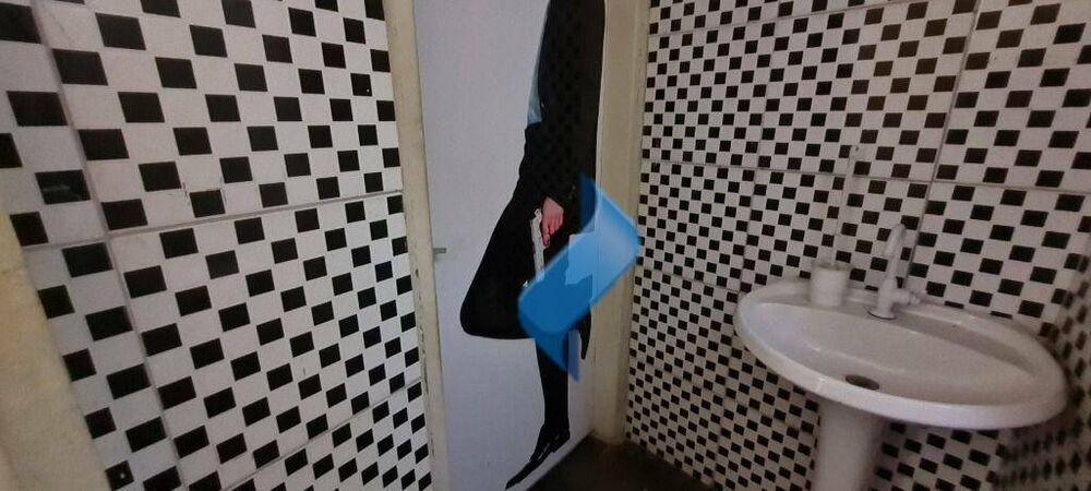 Loja-Salão, 100 m² - Foto 12