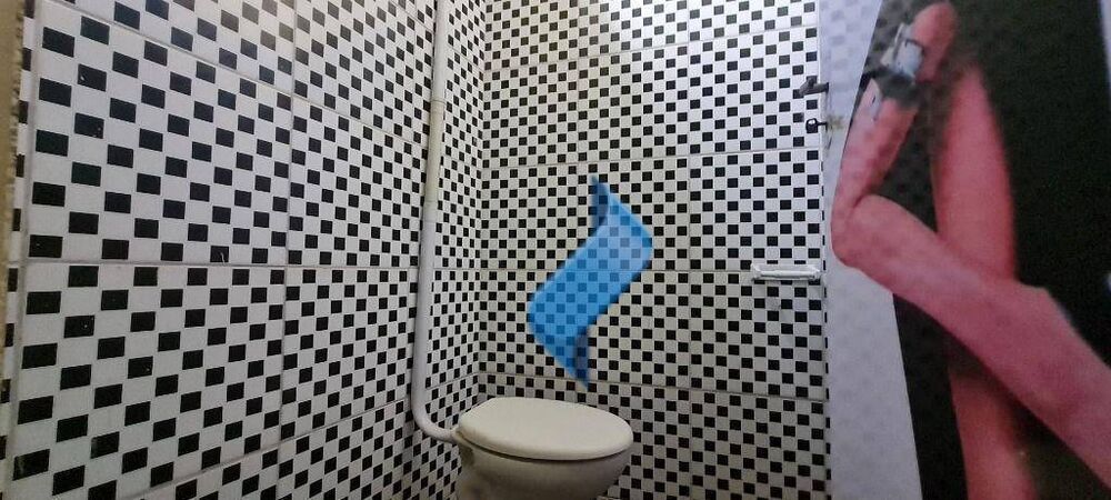 Loja-Salão, 100 m² - Foto 11