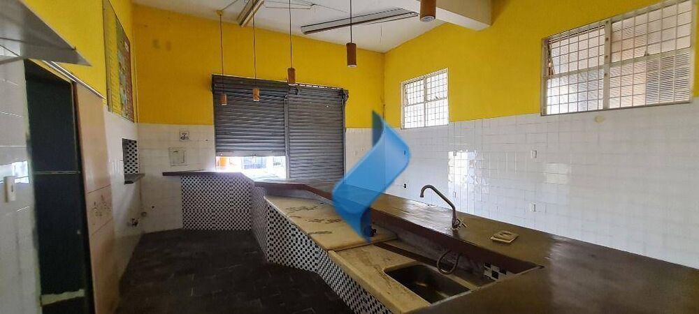 Loja-Salão, 100 m² - Foto 9