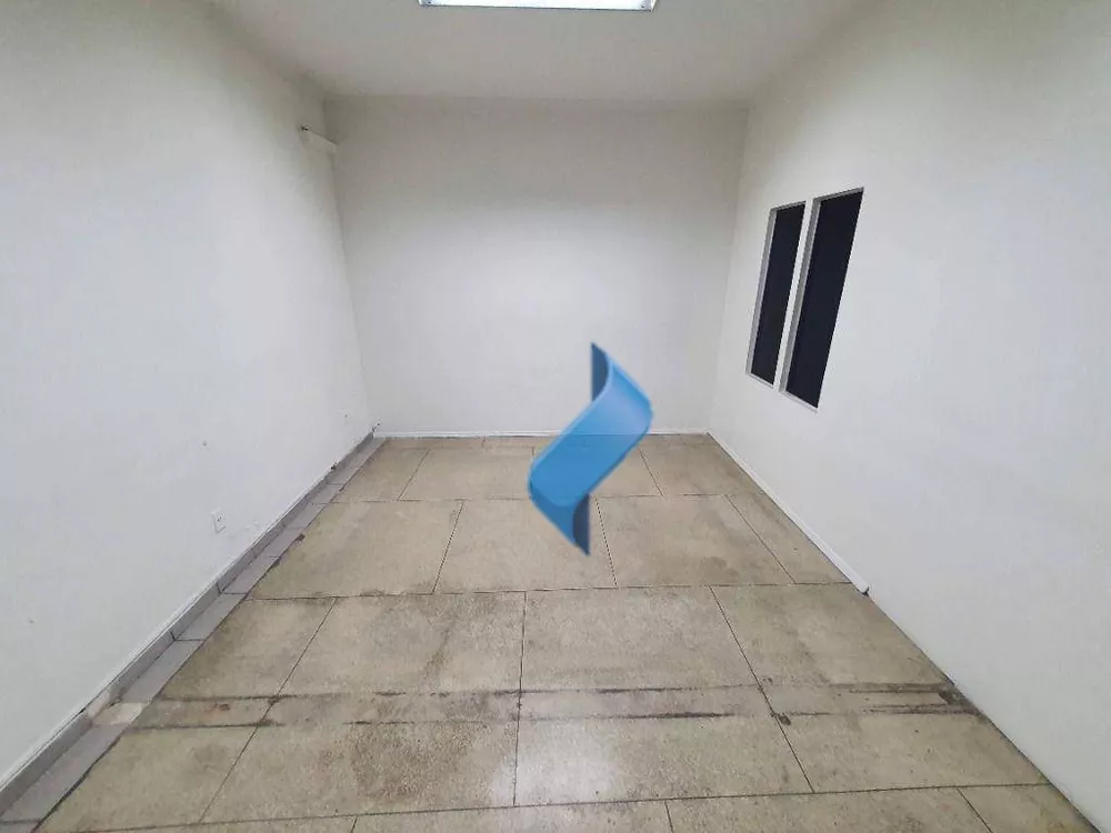Loja-Salão, 359 m² - Foto 1