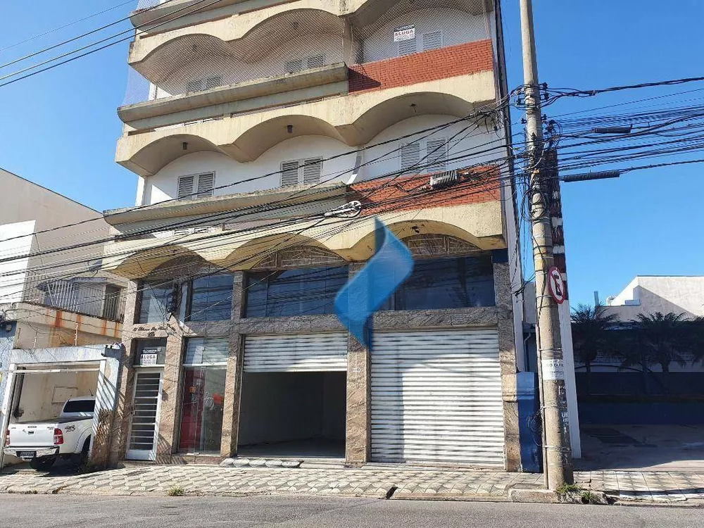 Loja-Salão, 359 m² - Foto 6