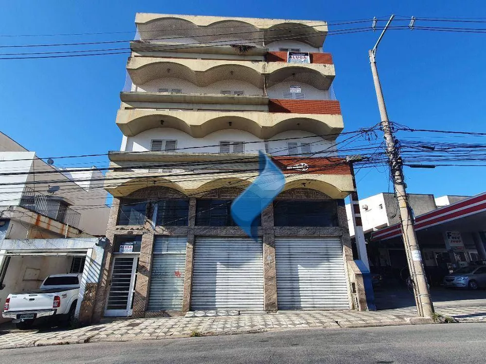 Loja-Salão, 359 m² - Foto 8