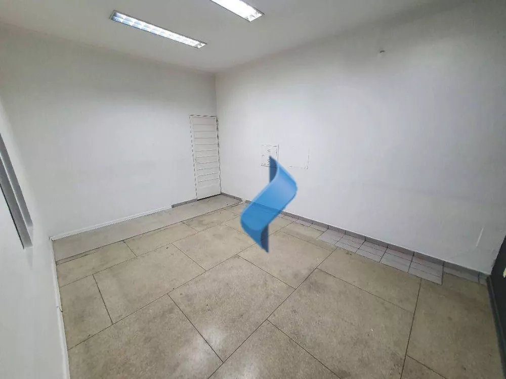 Loja-Salão, 359 m² - Foto 12