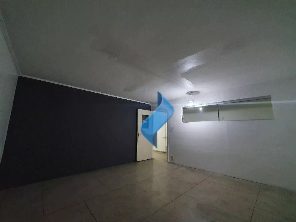 Loja-Salão, 359 m² - Foto 10