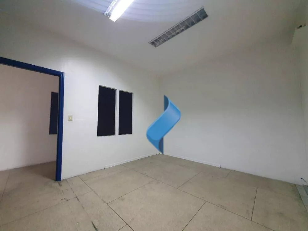 Loja-Salão, 359 m² - Foto 4