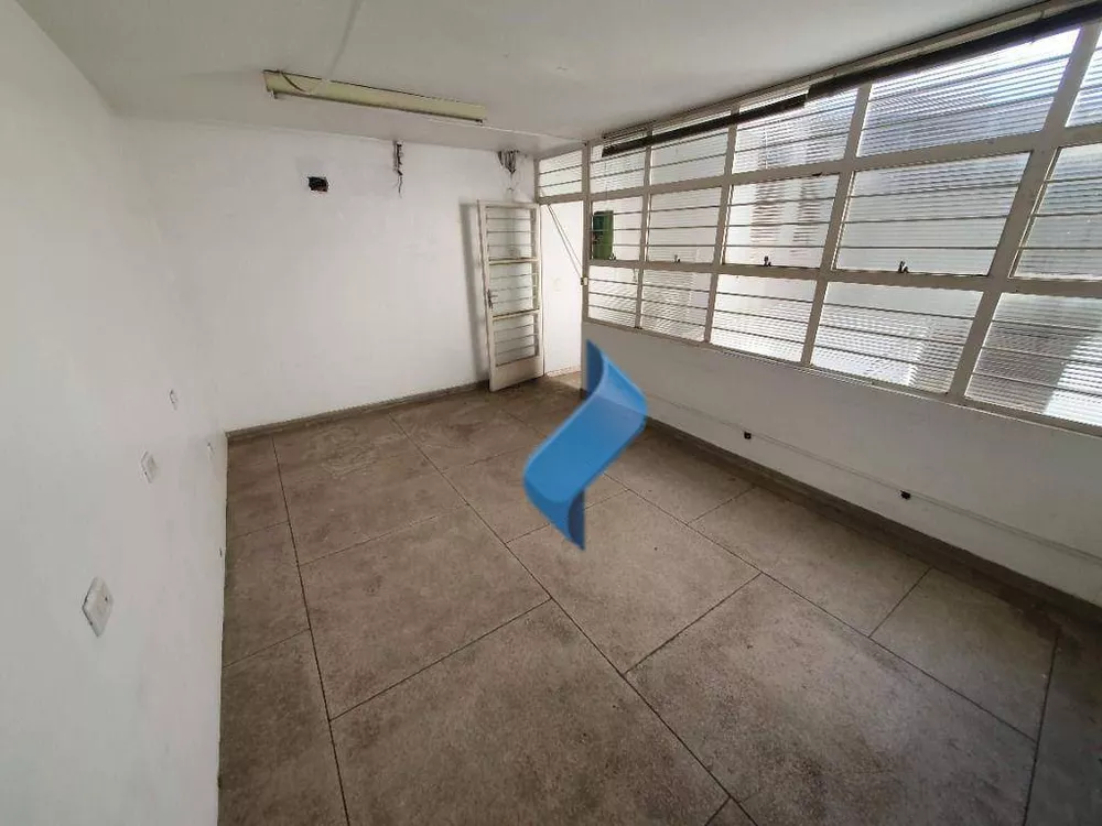 Loja-Salão, 359 m² - Foto 5