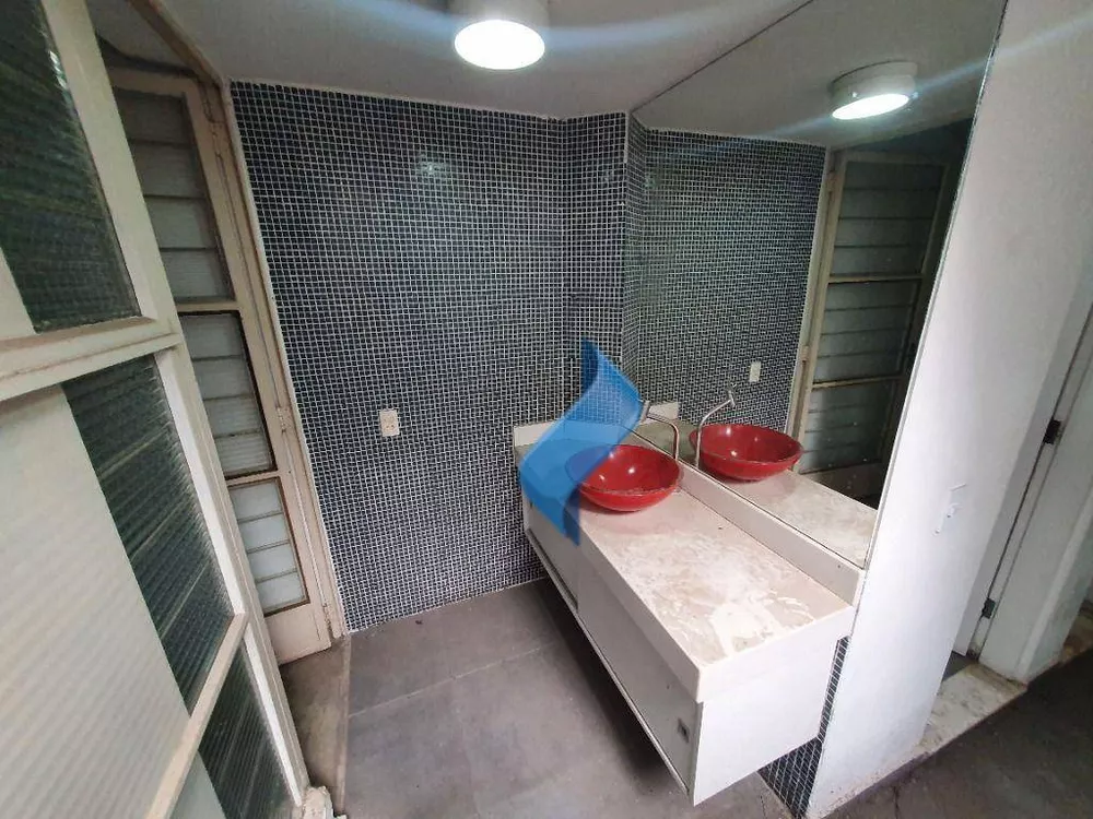 Loja-Salão, 359 m² - Foto 9