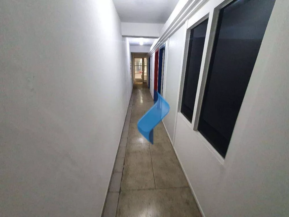 Loja-Salão, 359 m² - Foto 7