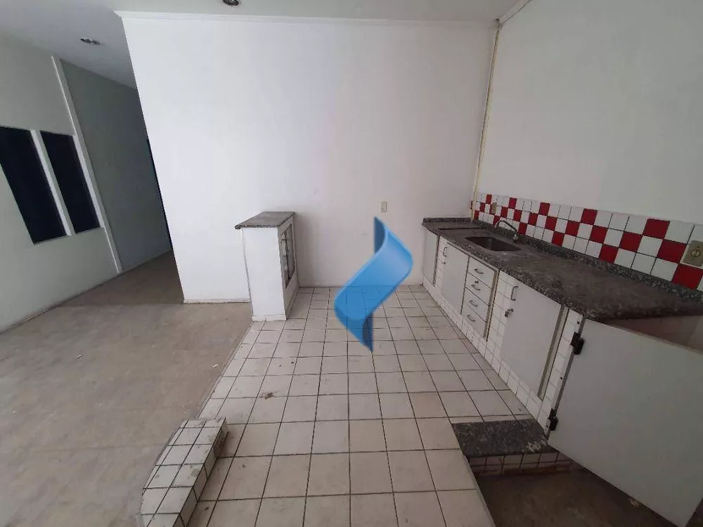 Loja-Salão, 359 m² - Foto 2