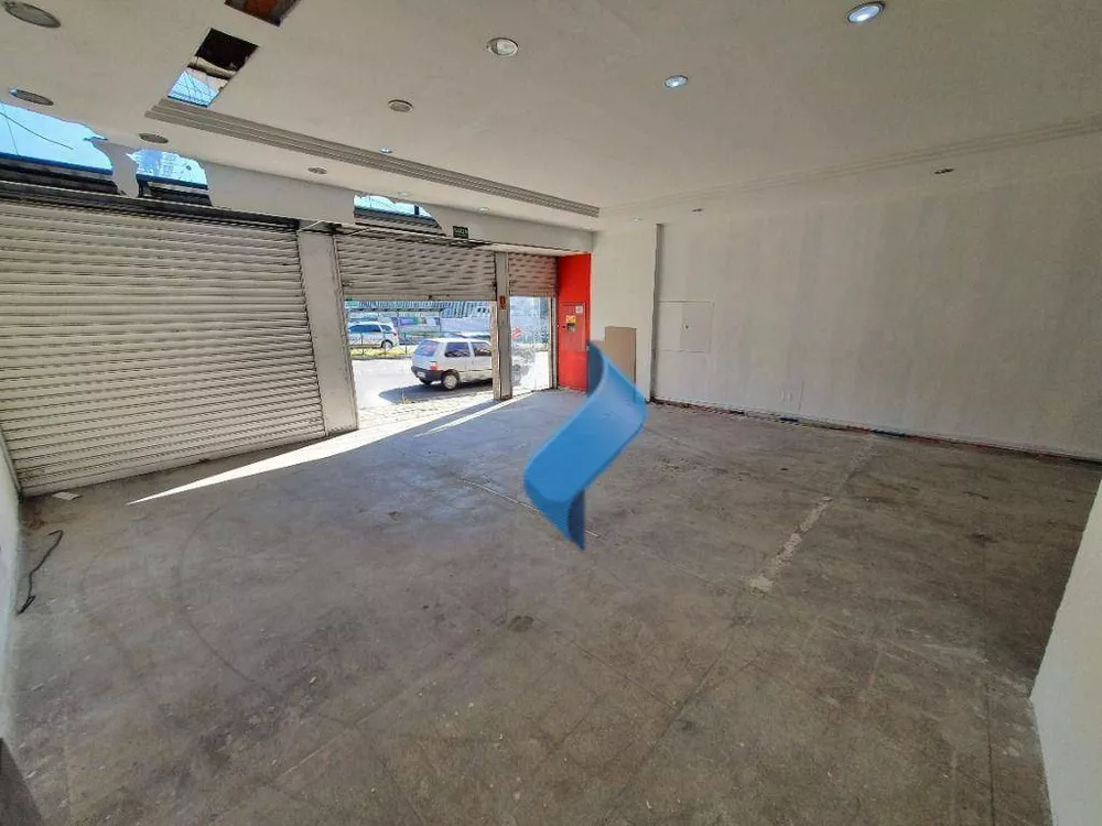 Loja-Salão, 359 m² - Foto 11
