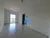 Apartamento, 2 quartos, 68 m² - Foto 2