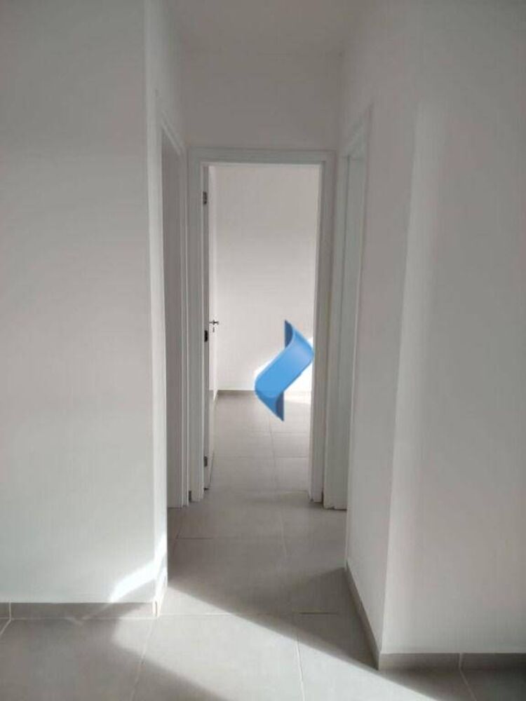 Apartamento, 2 quartos, 50 m² - Foto 12