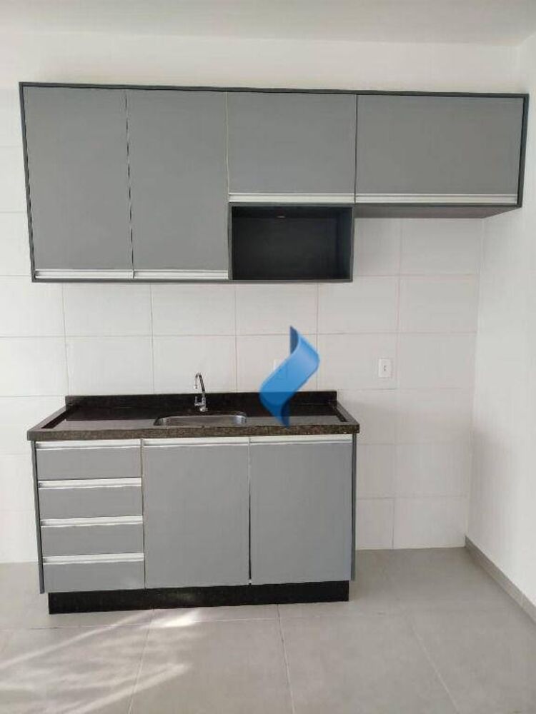 Apartamento, 2 quartos, 50 m² - Foto 11