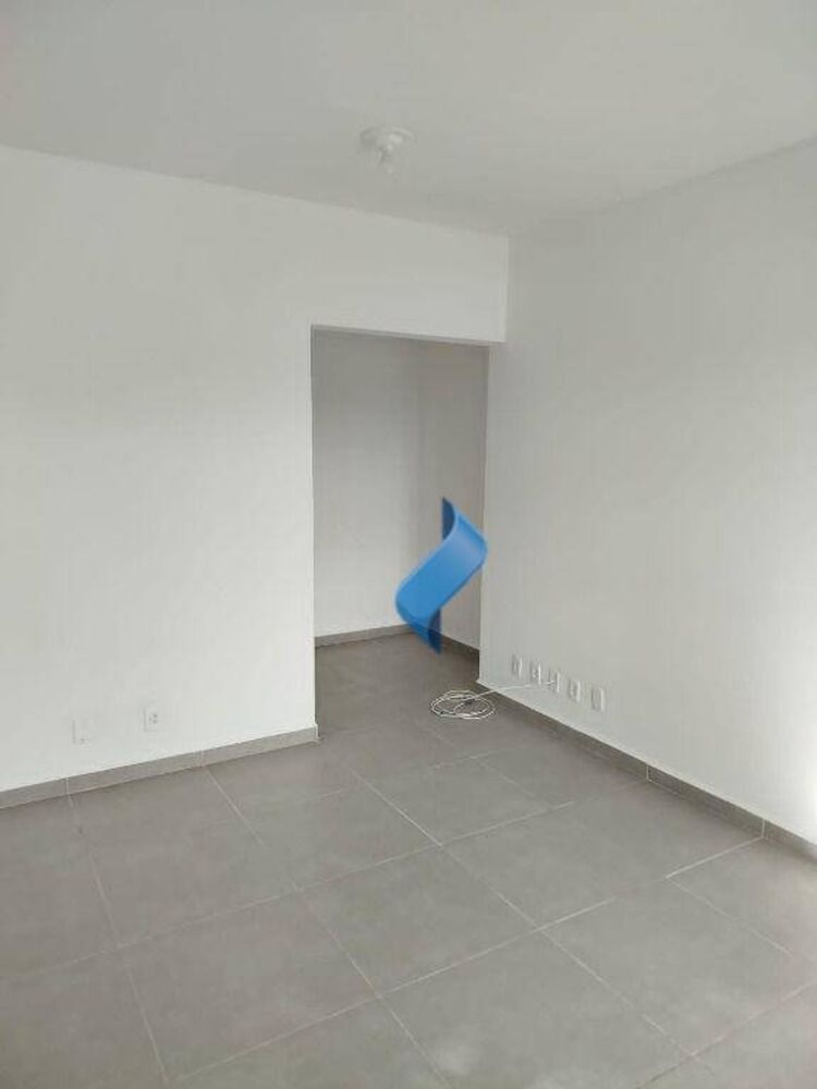 Apartamento, 2 quartos, 50 m² - Foto 14