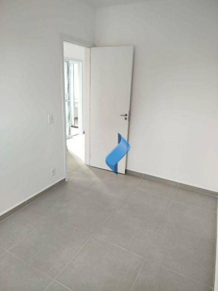 Apartamento, 2 quartos, 50 m² - Foto 16