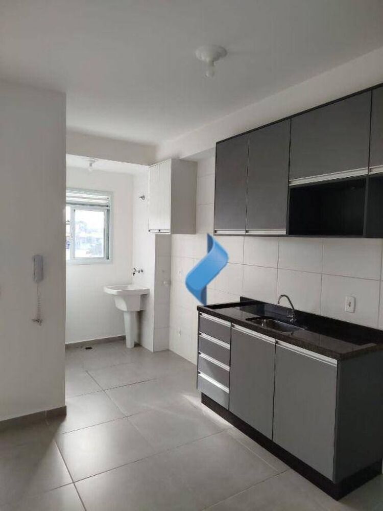 Apartamento, 2 quartos, 50 m² - Foto 8