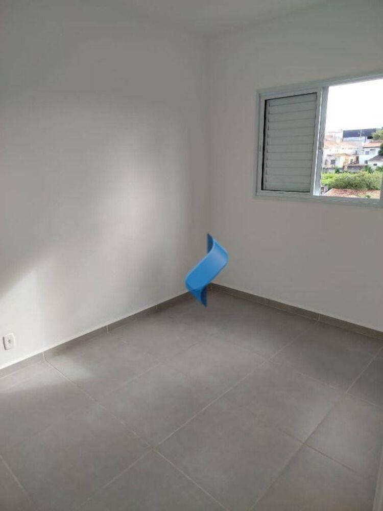 Apartamento, 2 quartos, 50 m² - Foto 15