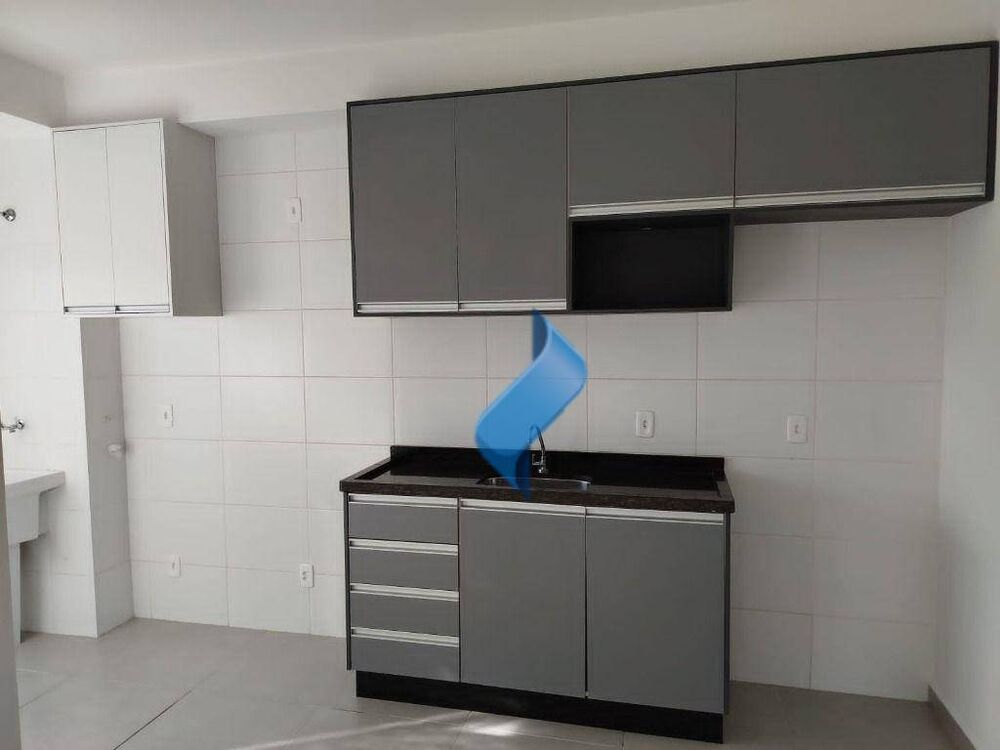 Apartamento, 2 quartos, 50 m² - Foto 10