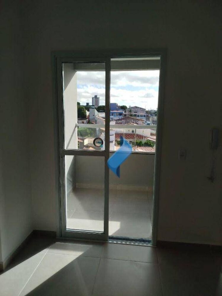 Apartamento, 2 quartos, 50 m² - Foto 6