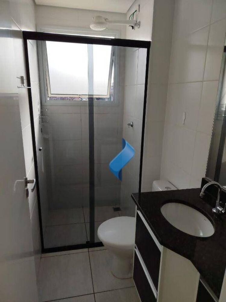 Apartamento, 2 quartos, 50 m² - Foto 13