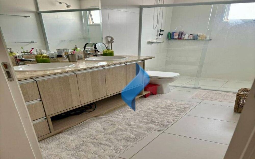 Apartamento, 3 quartos, 140 m² - Foto 7