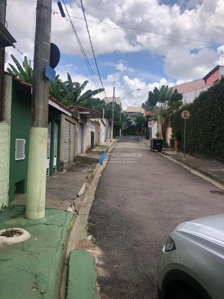 Terreno, 500 m² - Foto 4