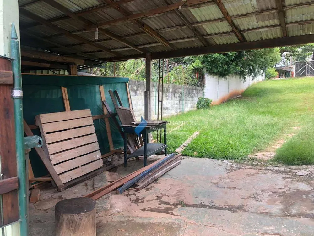 Terreno, 500 m² - Foto 2