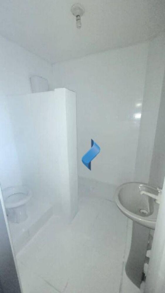 Depósito-Galpão, 332 m² - Foto 5