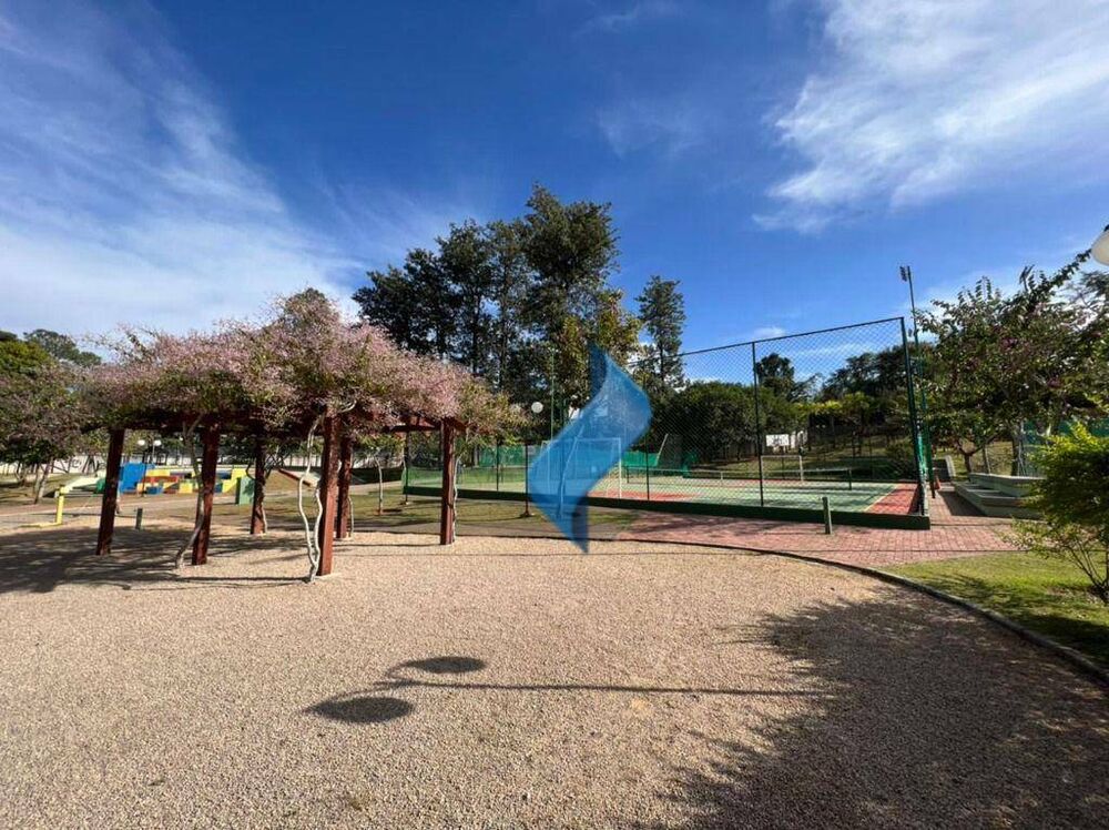 Casa de Condomínio, 3 quartos - Foto 18